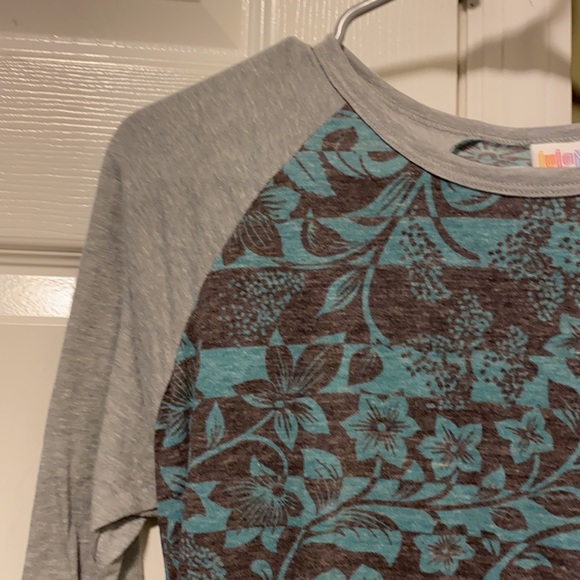 Lularoe Randy - Picture 2 of 4